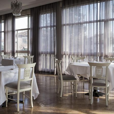 Hotel Beatrice إستيه المظهر الخارجي الصورة