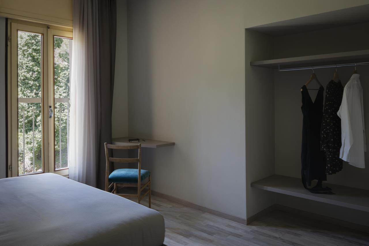 Hotel Beatrice إستيه المظهر الخارجي الصورة