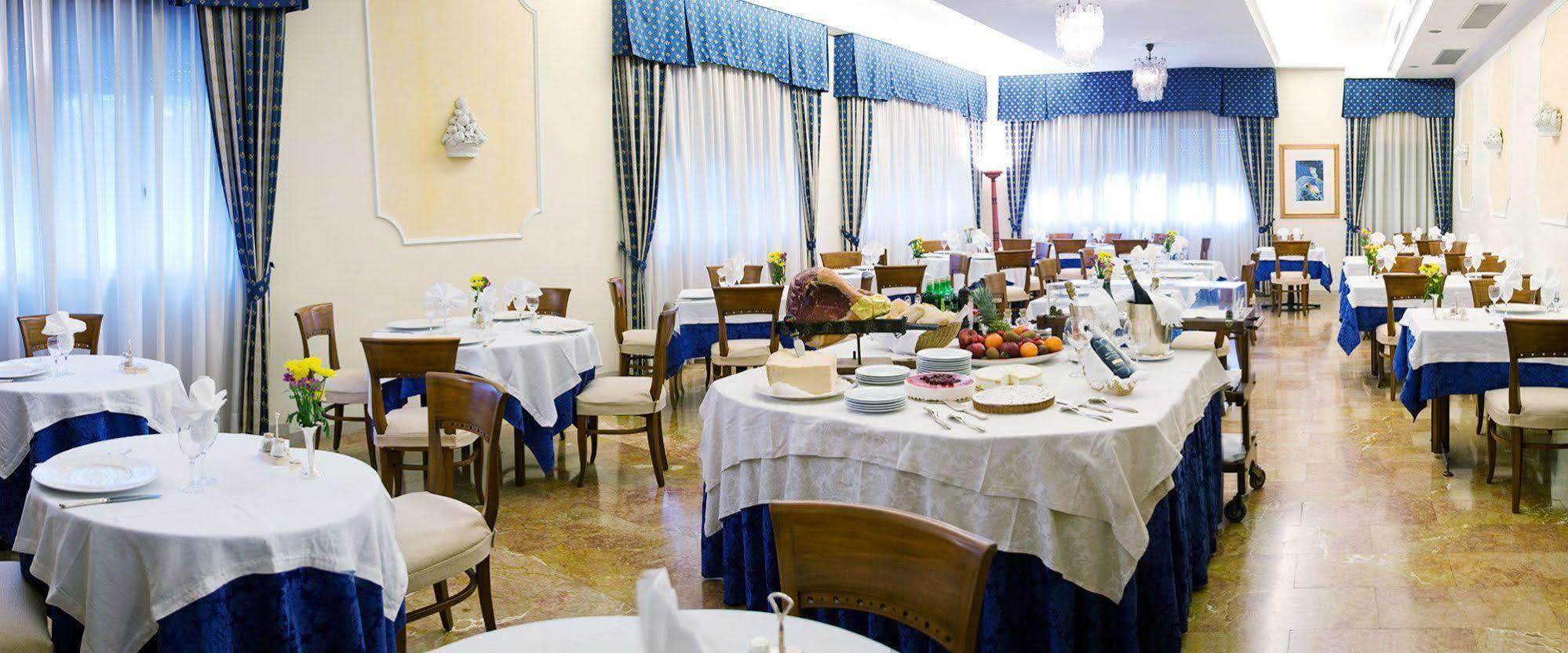 Hotel Beatrice إستيه المظهر الخارجي الصورة