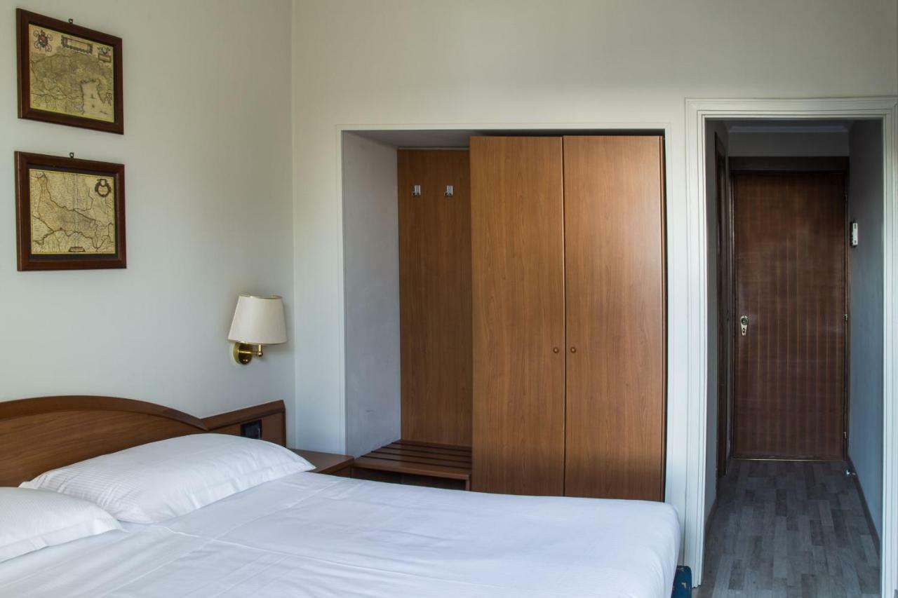 Hotel Beatrice إستيه المظهر الخارجي الصورة